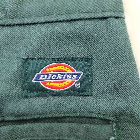 ディッキーズ Dickies 874 Original Fit メンズ JPN:3