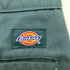 ディッキーズ Dickies 874 Original Fit メンズ JPN:3