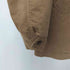 ラングラー Wrangler CORDS WRANGE COAT コーデュロイ裏ボアジャケット メンズ import:M