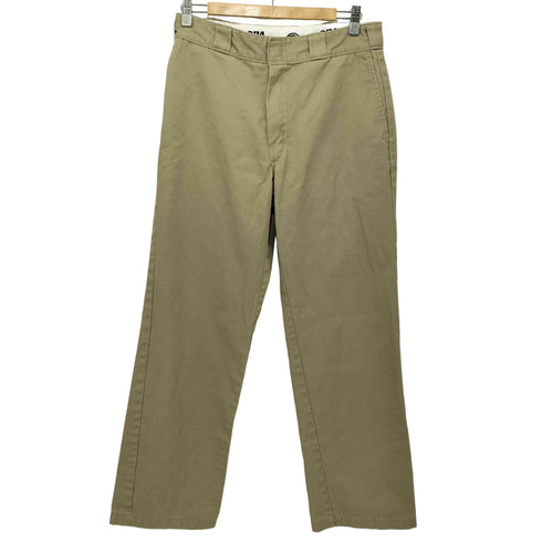 ディッキーズ Dickies 874 Original Fit メンズ UK:32-33