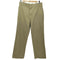 ディッキーズ Dickies 874 Original Fit メンズ UK:32-33