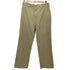 ディッキーズ Dickies 874 Original Fit メンズ UK:32-33