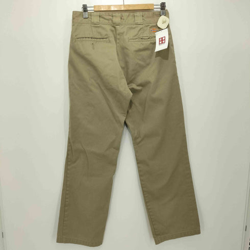 ディッキーズ Dickies 874 Original Fit メンズ UK:32-33