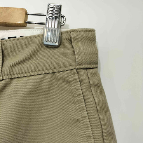 ディッキーズ Dickies 874 Original Fit メンズ UK:32-33