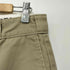 ディッキーズ Dickies 874 Original Fit メンズ UK:32-33