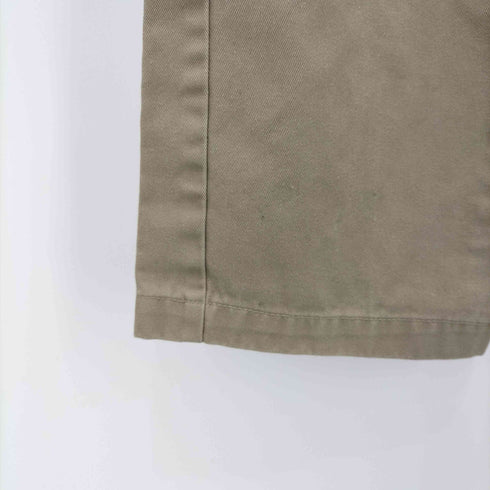 ディッキーズ Dickies 874 Original Fit メンズ UK:32-33