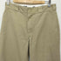 ディッキーズ Dickies 874 Original Fit メンズ UK:32-33