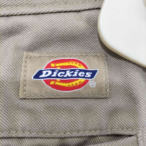 ディッキーズ Dickies 874 Original Fit メンズ UK:32-33