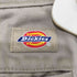 ディッキーズ Dickies 874 Original Fit メンズ UK:32-33