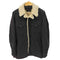 ラングラー Wrangler CORDS WRANGE COAT コーデュロイ裏ボアジャケット メンズ