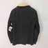 ラングラー Wrangler CORDS WRANGE COAT コーデュロイ裏ボアジャケット メンズ