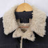 ラングラー Wrangler CORDS WRANGE COAT コーデュロイ裏ボアジャケット メンズ