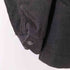 ラングラー Wrangler CORDS WRANGE COAT コーデュロイ裏ボアジャケット メンズ