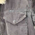 ラングラー Wrangler CORDS WRANGE COAT コーデュロイ裏ボアジャケット メンズ