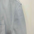エルエルビーン L.L.Bean WRINKLE FREE SLIGHTLY FITTED コットンBDシャツ メンズ 17 1/2-34