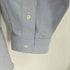 エルエルビーン L.L.Bean WRINKLE FREE SLIGHTLY FITTED コットンBDシャツ メンズ 17 1/2-34