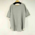 ヴィヴィアンウエストウッド アングロマニア Vivienne Westwood ANGLOMANIA BAGGY T-SHIRT メンズ import:L
