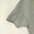 ヴィヴィアンウエストウッド アングロマニア Vivienne Westwood ANGLOMANIA BAGGY T-SHIRT メンズ import:L