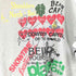 ヴィヴィアンウエストウッド アングロマニア Vivienne Westwood ANGLOMANIA BAGGY T-SHIRT メンズ import:L