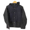 シェラデザイン SIERRA DESIGNS 70S 復刻 MADE IN USA マウンテンパーカー メンズ import:M