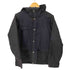 シェラデザイン SIERRA DESIGNS 70S 復刻 MADE IN USA マウンテンパーカー メンズ import:M