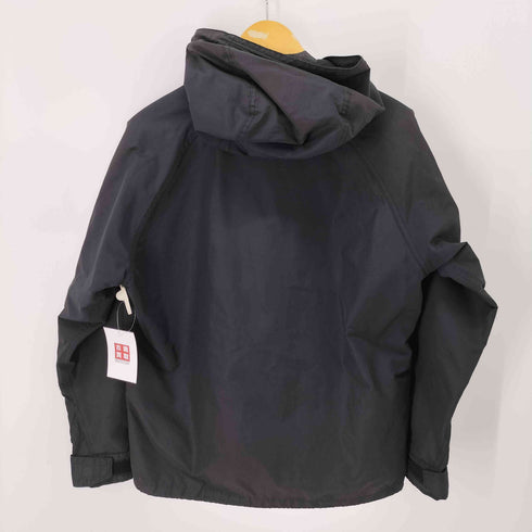 シェラデザイン SIERRA DESIGNS 70S 復刻 MADE IN USA マウンテンパーカー メンズ import:M