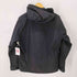 シェラデザイン SIERRA DESIGNS 70S 復刻 MADE IN USA マウンテンパーカー メンズ import:M