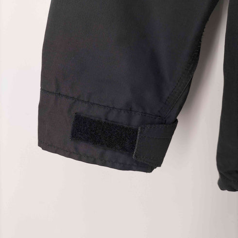 シェラデザイン SIERRA DESIGNS 70S 復刻 MADE IN USA マウンテンパーカー メンズ import:M