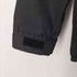 シェラデザイン SIERRA DESIGNS 70S 復刻 MADE IN USA マウンテンパーカー メンズ import:M