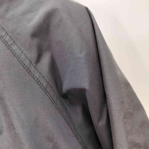 シェラデザイン SIERRA DESIGNS 70S 復刻 MADE IN USA マウンテンパーカー メンズ import:M