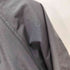 シェラデザイン SIERRA DESIGNS 70S 復刻 MADE IN USA マウンテンパーカー メンズ import:M