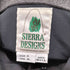 シェラデザイン SIERRA DESIGNS 70S 復刻 MADE IN USA マウンテンパーカー メンズ import:M