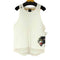 クライミー THE CRIMIE 裾カットワークデザインタンクトップ メンズ JPN:M