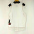 クライミー THE CRIMIE 裾カットワークデザインタンクトップ メンズ JPN:M