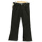 ザラ ZARA 5ポケット ブーツカットフレアデニムパンツ メンズ EUR:42-44