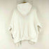 クーディプロダクション cootie productions Embroidery Pullover Parka レイヤードパーカー メンズ JPN:L