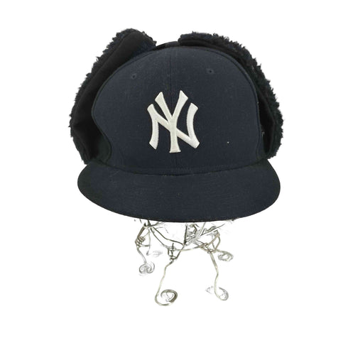ニューエラ NEW ERA 59FIFTY DOG EAR メンズ 7 2/1