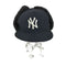 ニューエラ NEW ERA 59FIFTY DOG EAR メンズ 7 2/1