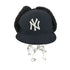 ニューエラ NEW ERA 59FIFTY DOG EAR メンズ 7 2/1
