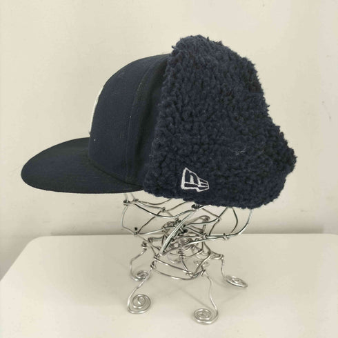 ニューエラ NEW ERA 59FIFTY DOG EAR メンズ 7 2/1