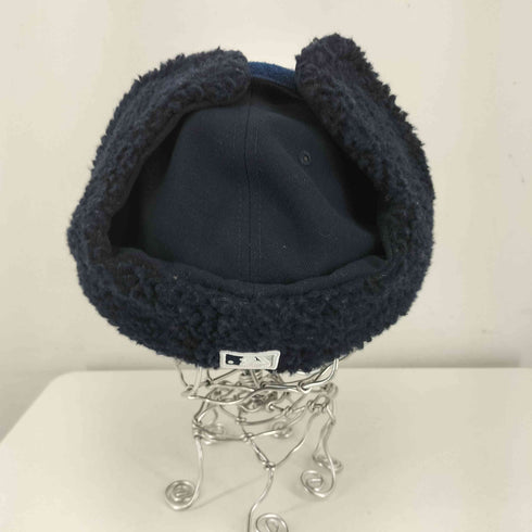 ニューエラ NEW ERA 59FIFTY DOG EAR メンズ 7 2/1
