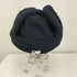 ニューエラ NEW ERA 59FIFTY DOG EAR メンズ 7 2/1
