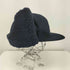 ニューエラ NEW ERA 59FIFTY DOG EAR メンズ 7 2/1