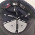 ニューエラ NEW ERA 59FIFTY DOG EAR メンズ 7 2/1