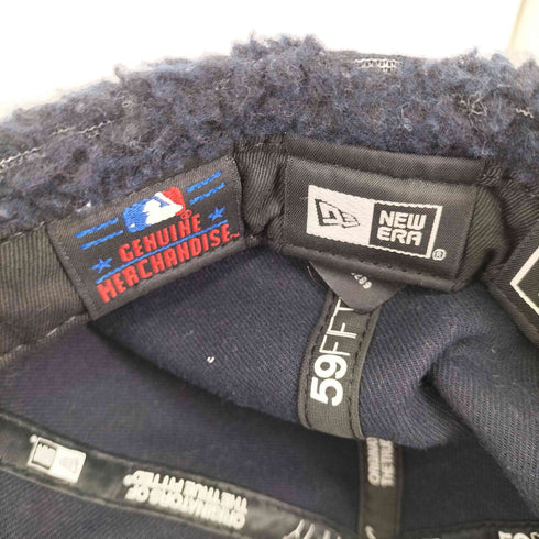 ニューエラ NEW ERA 59FIFTY DOG EAR メンズ 7 2/1