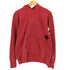 チャンピオン Champion MADE IN USA 単色タグ復刻 REVERSEWEAVE プルオーバーパーカー メンズ import:XL