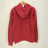チャンピオン Champion MADE IN USA 単色タグ復刻 REVERSEWEAVE プルオーバーパーカー メンズ import:XL