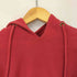 チャンピオン Champion MADE IN USA 単色タグ復刻 REVERSEWEAVE プルオーバーパーカー メンズ import:XL