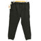 ザラ ZARA Textured cargo trousers イージー カーゴパンツ メンズ L