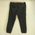 ザラ ZARA Textured cargo trousers イージー カーゴパンツ メンズ L